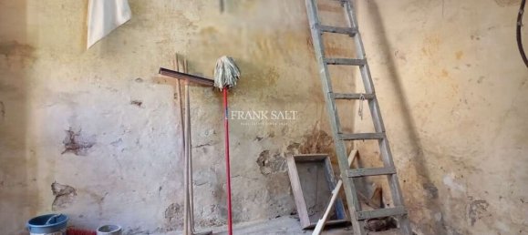 4 chambres Maison à Zejtun, Malta No. 2069 31