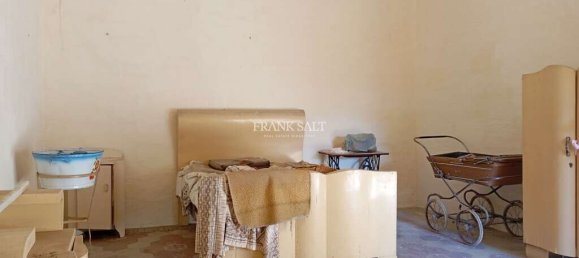 4 chambres Maison à Zejtun, Malta No. 2069 11