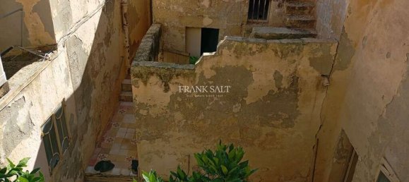 4 chambres Maison à Zejtun, Malta No. 2069 45