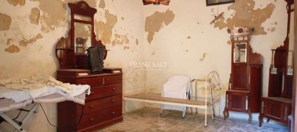 4 chambres Maison à Zejtun, Malta No. 2069 20