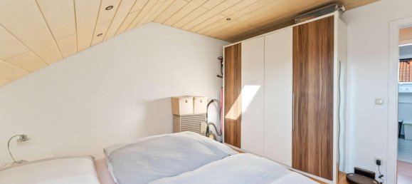 2 rooms Apartment in Baden-Wurttemberg, Germany No. 41949 10