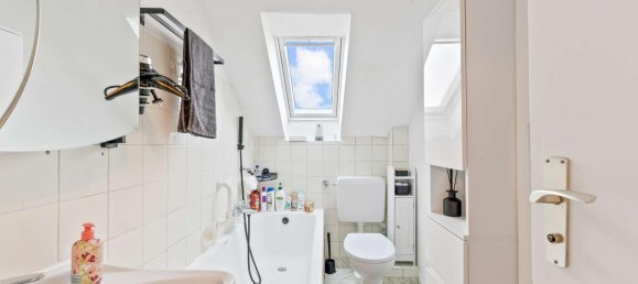 2 rooms Apartment in Baden-Wurttemberg, Germany No. 41949 15