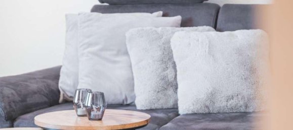 2 rooms Apartment in Baden-Wurttemberg, Germany No. 41949 5