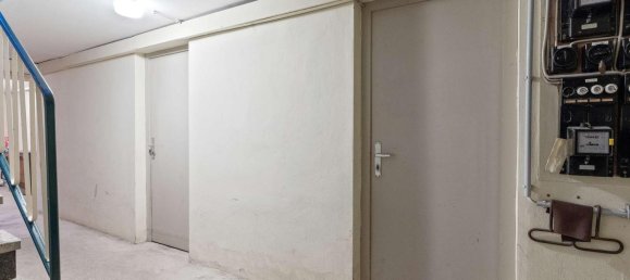 2 rooms Apartment in Baden-Wurttemberg, Germany No. 41949 18