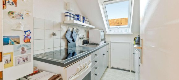 2 rooms Apartment in Baden-Wurttemberg, Germany No. 41949 13