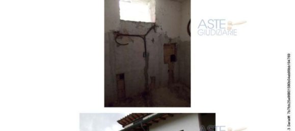 Квартира с 5 комнатами в Помеция, Италия № 272404 15