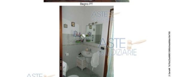 Квартира с 5 комнатами в Помеция, Италия № 272404 5