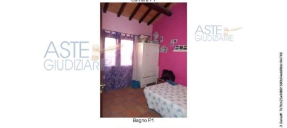 Квартира с 5 комнатами в Помеция, Италия № 272404 44