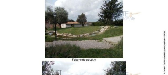 Квартира с 5 комнатами в Помеция, Италия № 272404 16