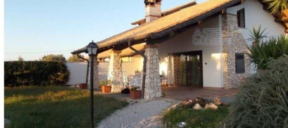 Квартира с 5 комнатами в Помеция, Италия № 272404 36