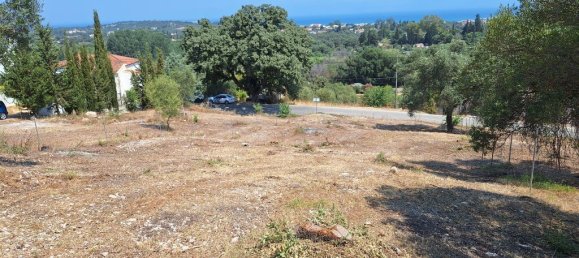 2776m² Hotel in Corfu, Greece No. 1972 7