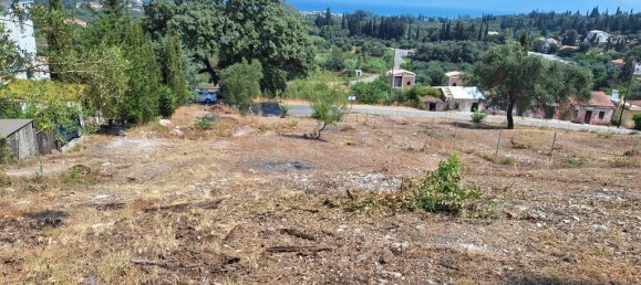 2776m² Hotel in Corfu, Greece No. 1972 3