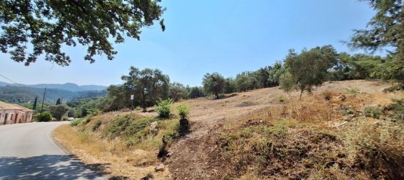 2776m² Hotel in Corfu, Greece No. 1972 18