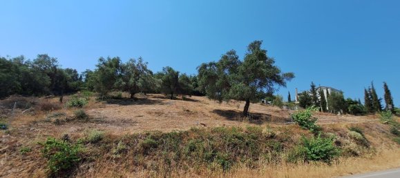 2776m² Hotel in Corfu, Greece No. 1972 15