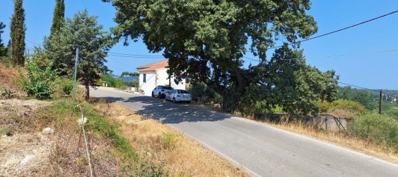 2776m² Hotel in Corfu, Greece No. 1972 12