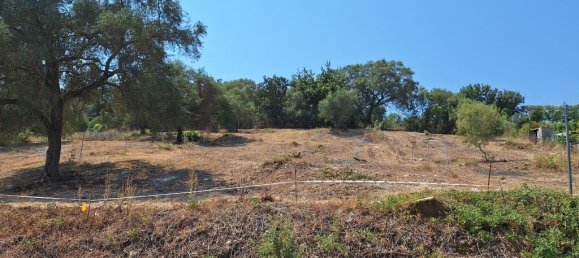 2776m² Hotel in Corfu, Greece No. 1972 9