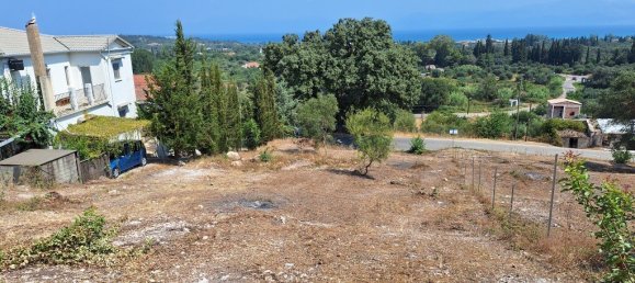 2776m² Hotel in Corfu, Greece No. 1972 4