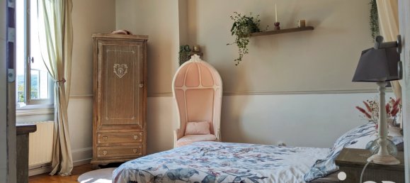 8-Zimmer Haus in Oise, France, Nr. 346039 7