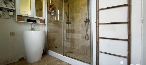 8-Zimmer Haus in Oise, France, Nr. 346039 5