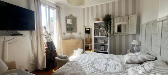 8-Zimmer Haus in Oise, France, Nr. 346039 6