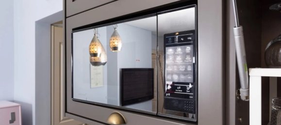 5-Zimmer Wohnung in Thessaloniki, Greece, Nr. 93011 6