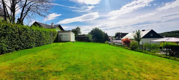 Terreno em Altenkirchen, Germany N.º 347557 4