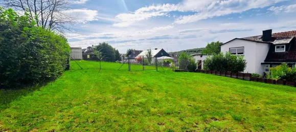 Terreno em Altenkirchen, Germany N.º 347557 3