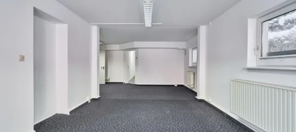 4 rooms Office in Heinersdorf, Germany No. 33212 6