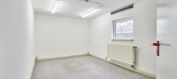 4 rooms Office in Heinersdorf, Germany No. 33212 7