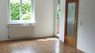 1 bedroom Apartment in Mautern an der Donau, Austria No. 123023