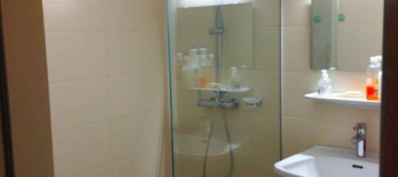 1 bedroom Apartment in Mautern an der Donau, Austria No. 123023 4