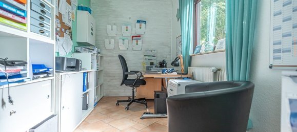 10غرفة منزل في Friesland, Germany رقم 281449 12