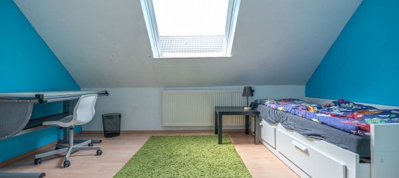 10غرفة منزل في Friesland, Germany رقم 281449 19