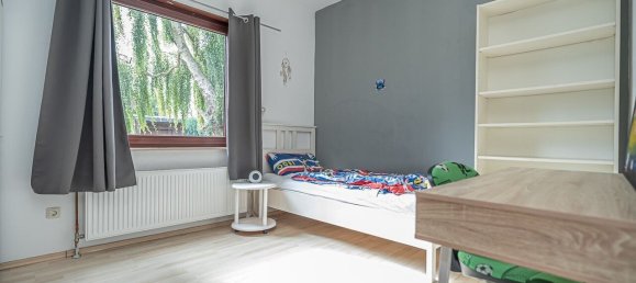 10غرفة منزل في Friesland, Germany رقم 281449 11