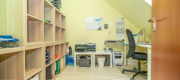 10غرفة منزل في Friesland, Germany رقم 281449 22