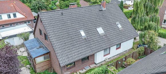 10غرفة منزل في Friesland, Germany رقم 281449 5