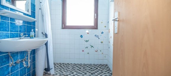 10غرفة منزل في Friesland, Germany رقم 281449 13