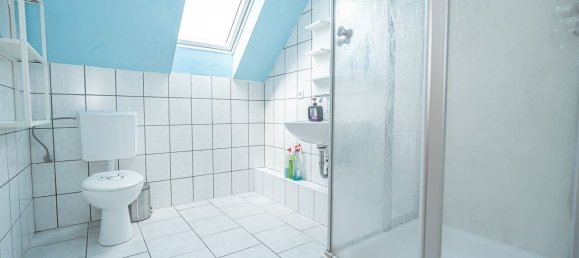 10غرفة منزل في Friesland, Germany رقم 281449 23