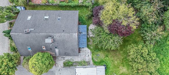 10غرفة منزل في Friesland, Germany رقم 281449 6