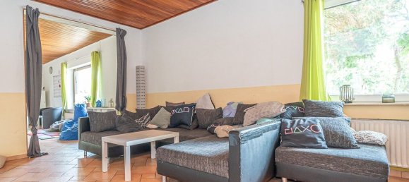 10غرفة منزل في Friesland, Germany رقم 281449 7