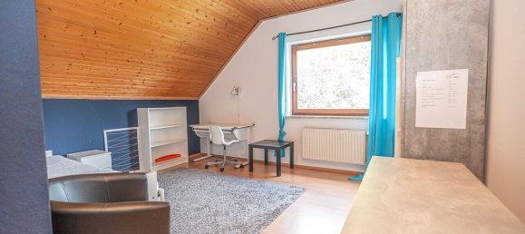 10غرفة منزل في Friesland, Germany رقم 281449 18