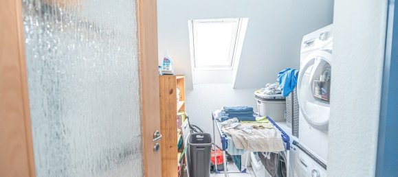 10غرفة منزل في Friesland, Germany رقم 281449 16