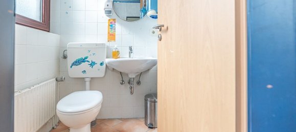 10غرفة منزل في Friesland, Germany رقم 281449 15