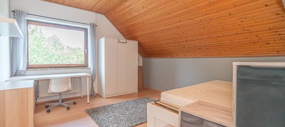 10غرفة منزل في Friesland, Germany رقم 281449 17