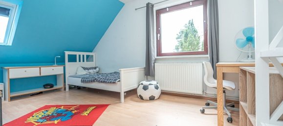 10غرفة منزل في Friesland, Germany رقم 281449 21