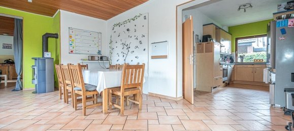 10غرفة منزل في Friesland, Germany رقم 281449 9