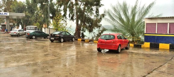 Hotel en Euboea, Greece 3500 m² No. 7344 2