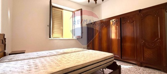 2 bedrooms Apartment in Valderice, Italy No. 337974 15