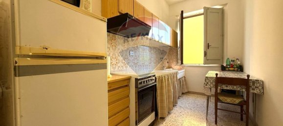 2 bedrooms Apartment in Valderice, Italy No. 337974 11