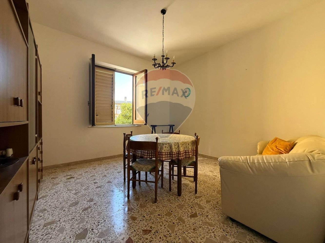 2 bedrooms Apartment in Valderice, Italy No. 337974